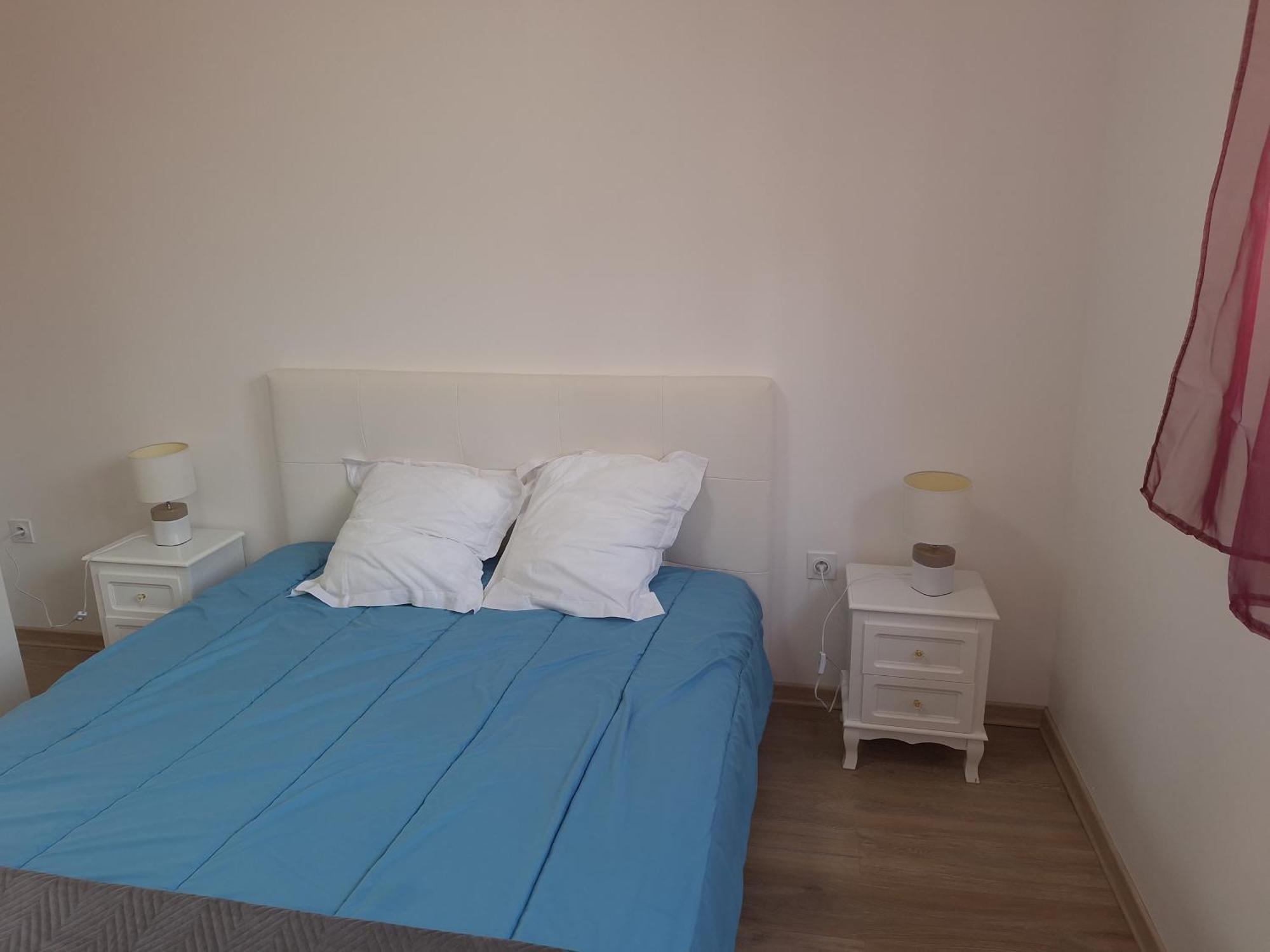 Gite De L'Octroi -Proche Centre Remiremont Lägenhet Exteriör bild